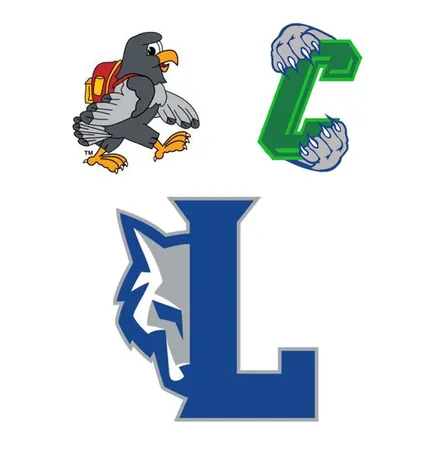 $399,999 | 431 Dogvane Circle, Kyle, TX 78640