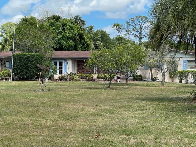5426 Colbright Road Lake Worth, FL 33467 - Photo 2 of 6 Main Houe