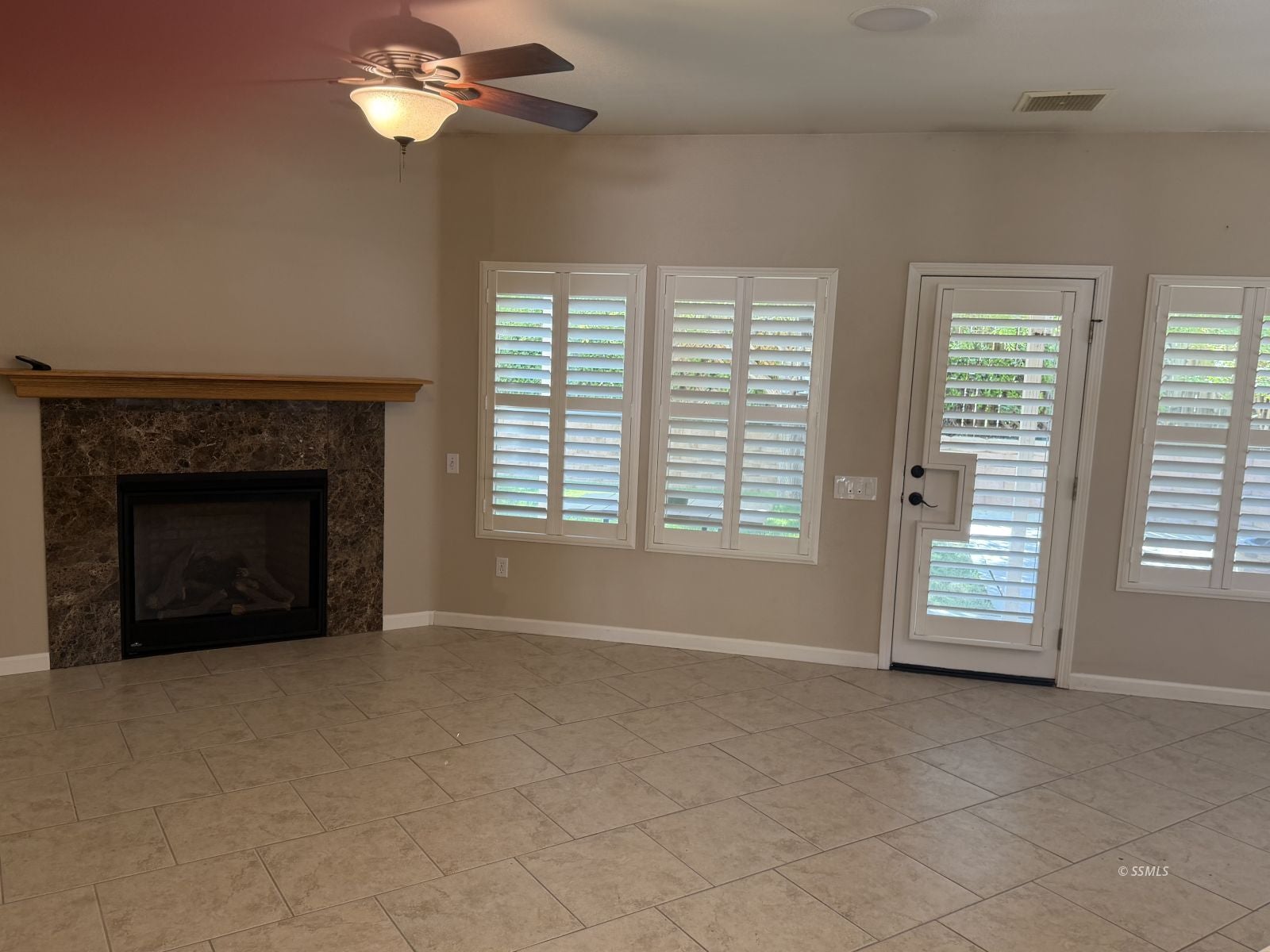 637 Pinon Court Ridgecrest, CA 93555 - Photo 14 of 46 Gallery Image 14