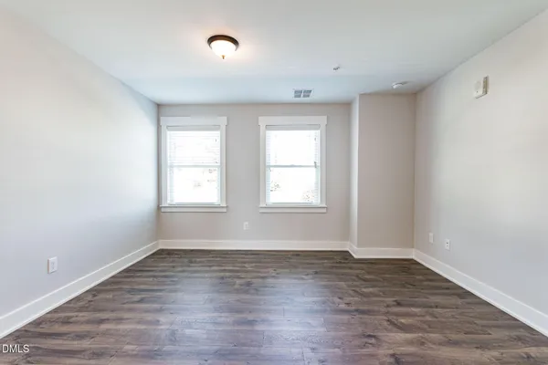 $1,205 | 641 North O'Neil Street, Unit 301, Clayton, NC 27520