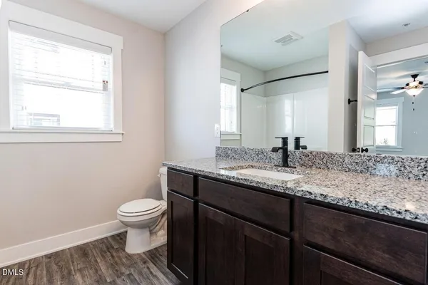 $1,205 | 641 North O'Neil Street, Unit 301, Clayton, NC 27520