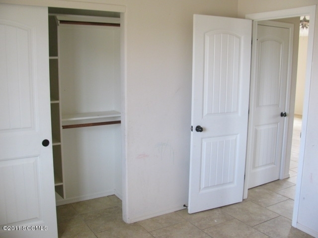 118 Circulo Penjamo Rio Rico, AZ 85648 - Photo 25 of 31