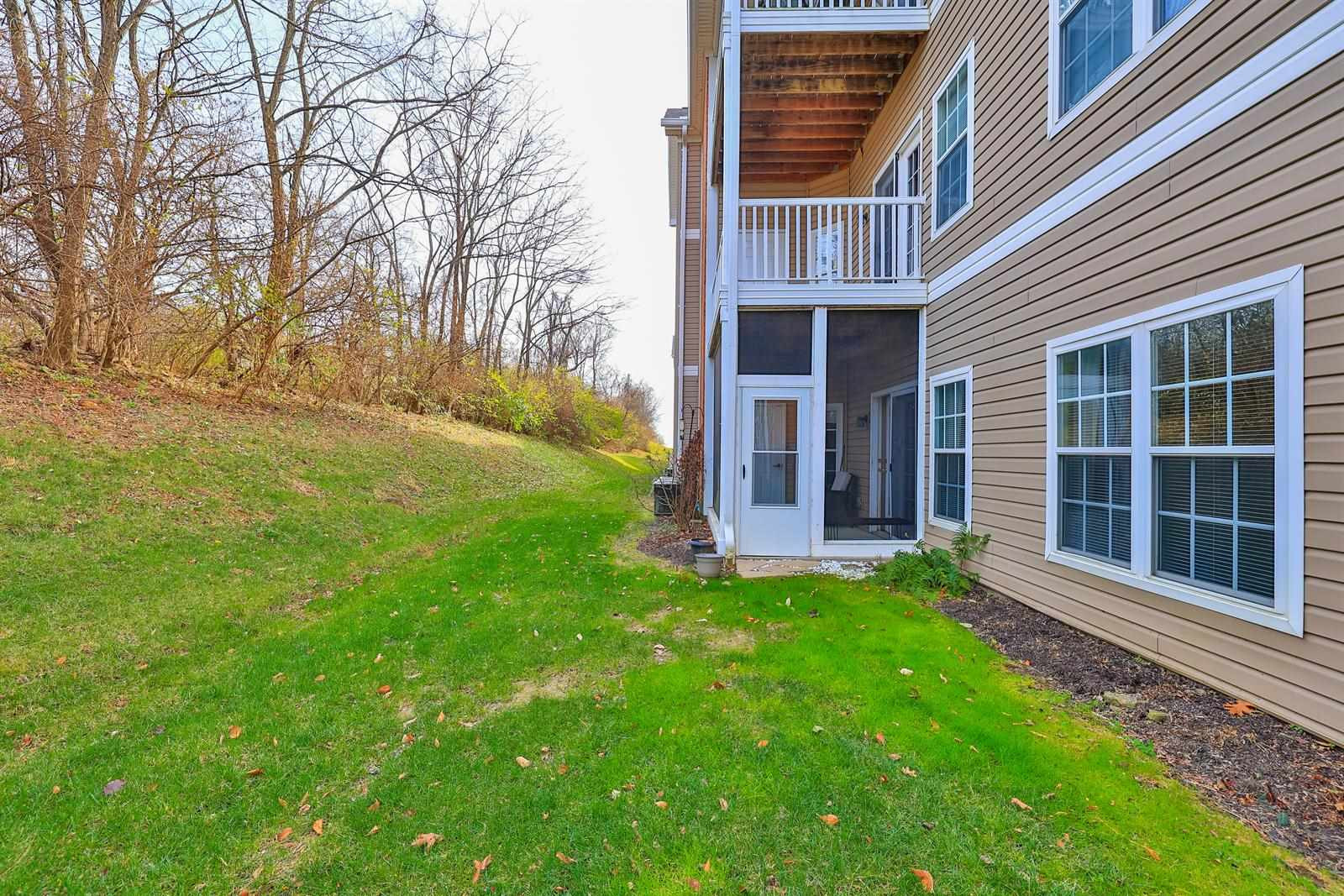543 Ivy Ridge Drive Cold Spring, KY 41076 - Photo 25 of 32 Gallery Image 25