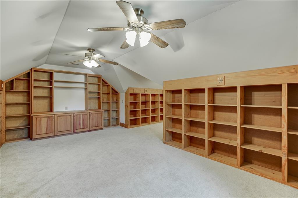 2720 Bay Ridge Drive Loganville, GA 30052 - Photo 39 of 52