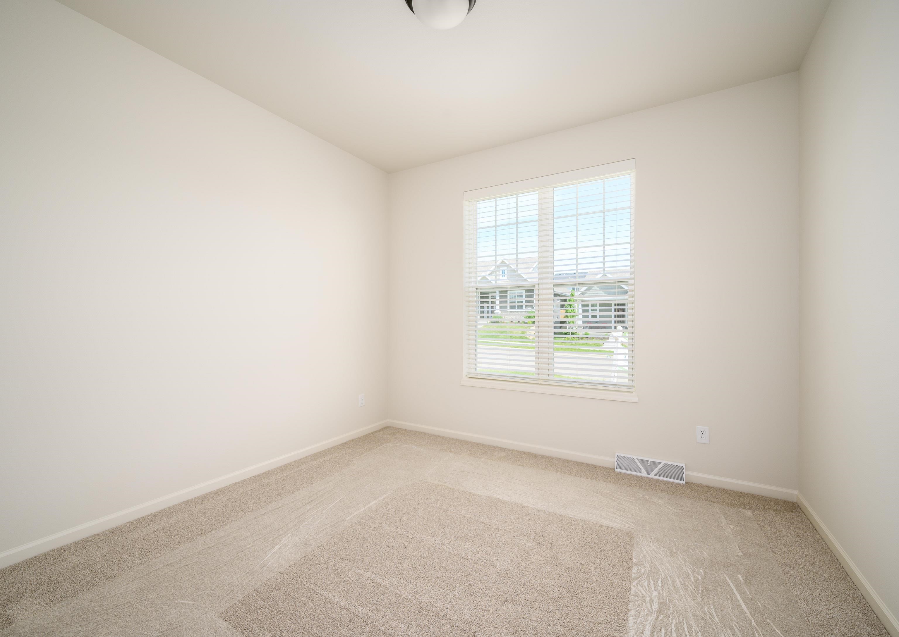 718 Cozy Farm Road Waunakee, WI 53597 - Photo 10 of 17