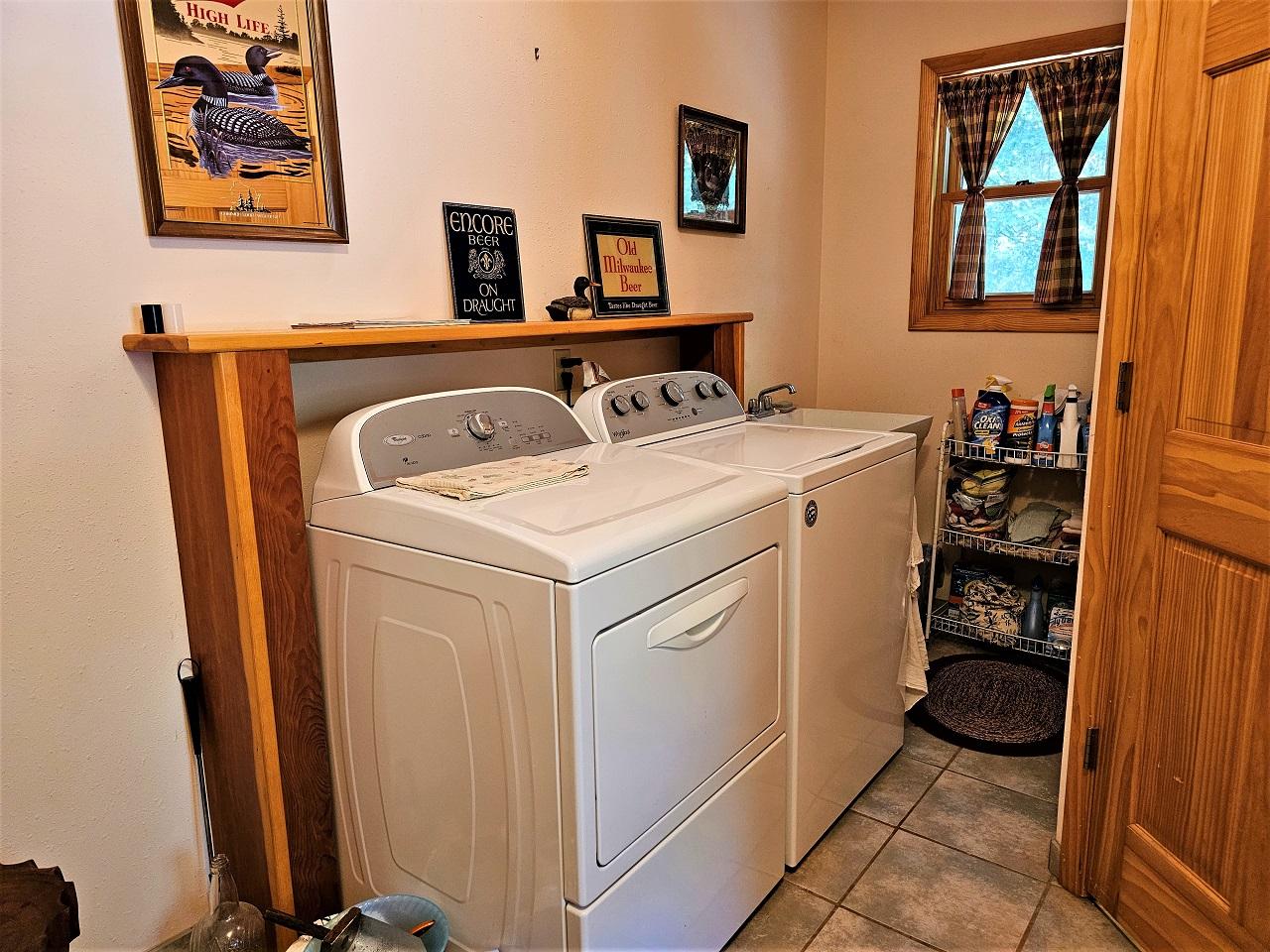 7758 North Barbara Lane Mercer, WI 54547 - Photo 29 of 41 Gallery Image 29