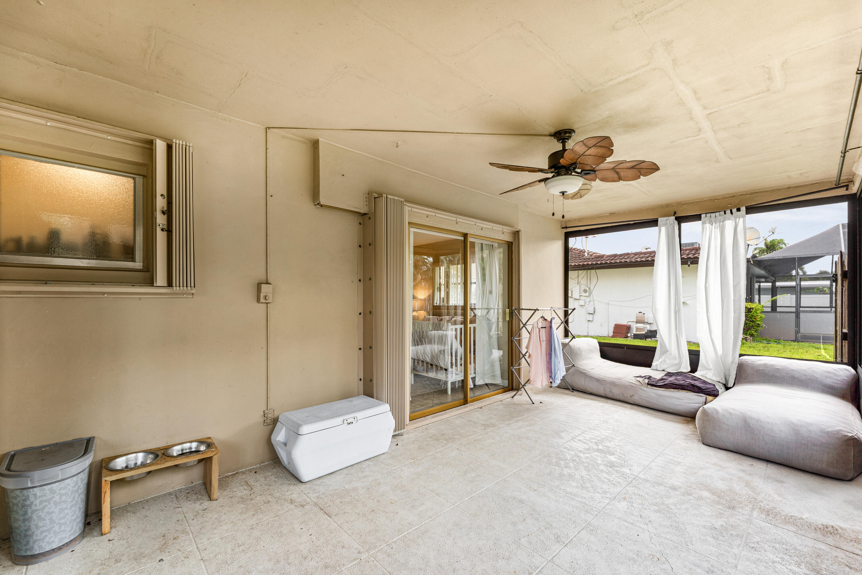 1270 Southwest 8th Street Boca Raton, FL 33486 - Photo 23 of 27 027-1270Southwest8thStreet-BocaRaton-FL-