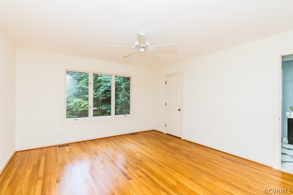 5806 Martin Glen Road Midlothian, VA 23112 - Photo 14 of 24 Gallery Image 14