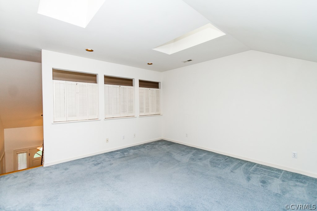 5806 Martin Glen Road Midlothian, VA 23112 - Photo 16 of 24 Gallery Image 16
