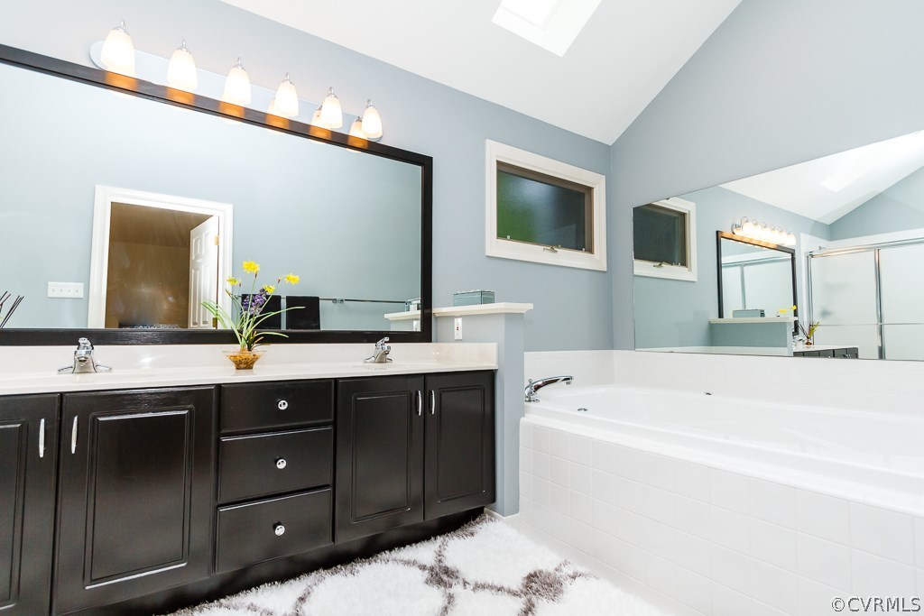 5806 Martin Glen Road Midlothian, VA 23112 - Photo 18 of 24 Gallery Image 18