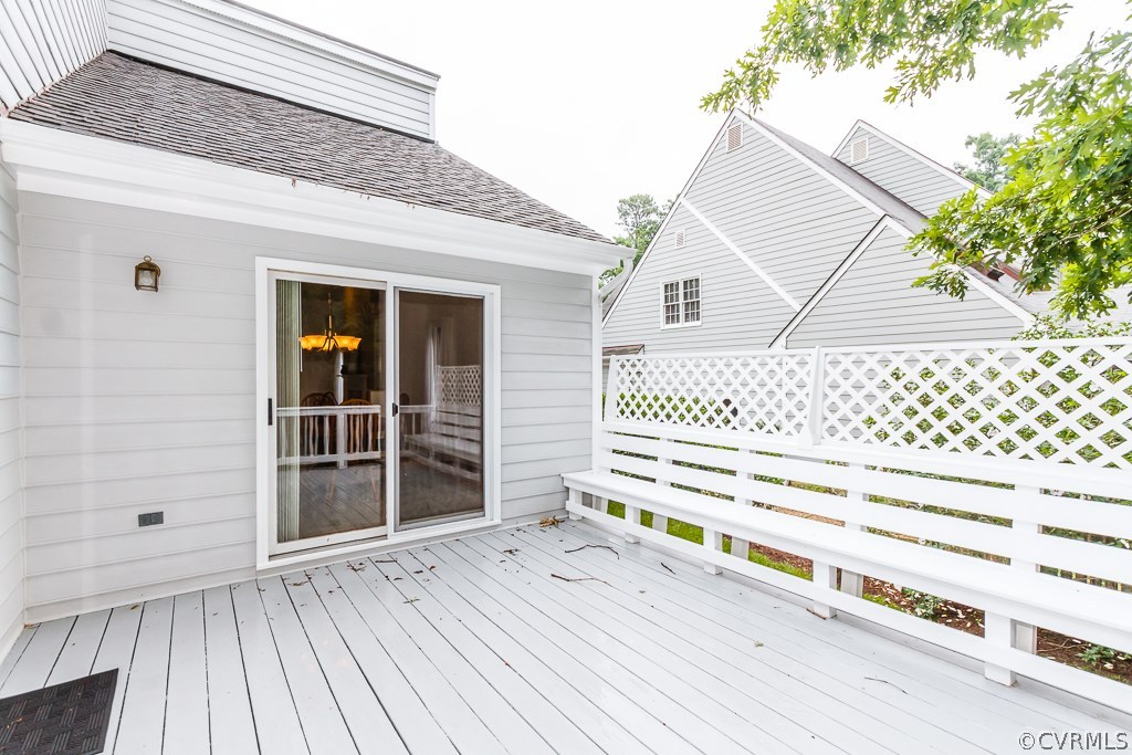 5806 Martin Glen Road Midlothian, VA 23112 - Photo 20 of 24 Gallery Image 20