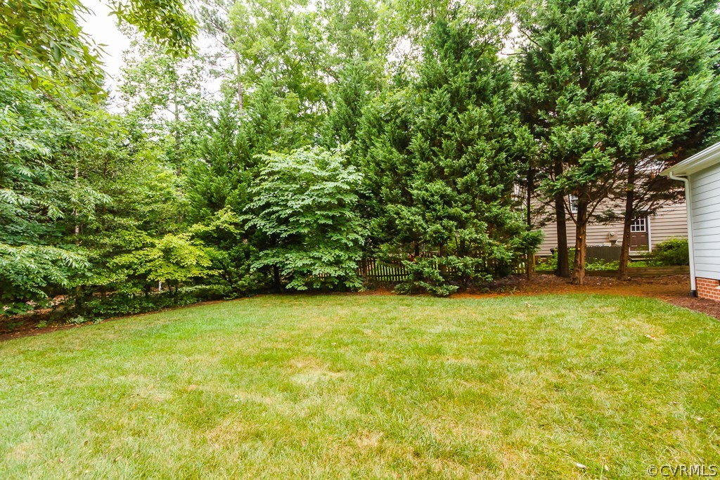 5806 Martin Glen Road Midlothian, VA 23112 - Photo 21 of 24 Gallery Image 21
