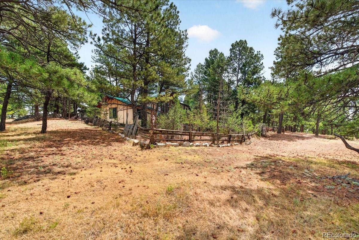 32901 Ridge Road Ramah, CO 80832 - Photo 18 of 50 Gallery Image 18