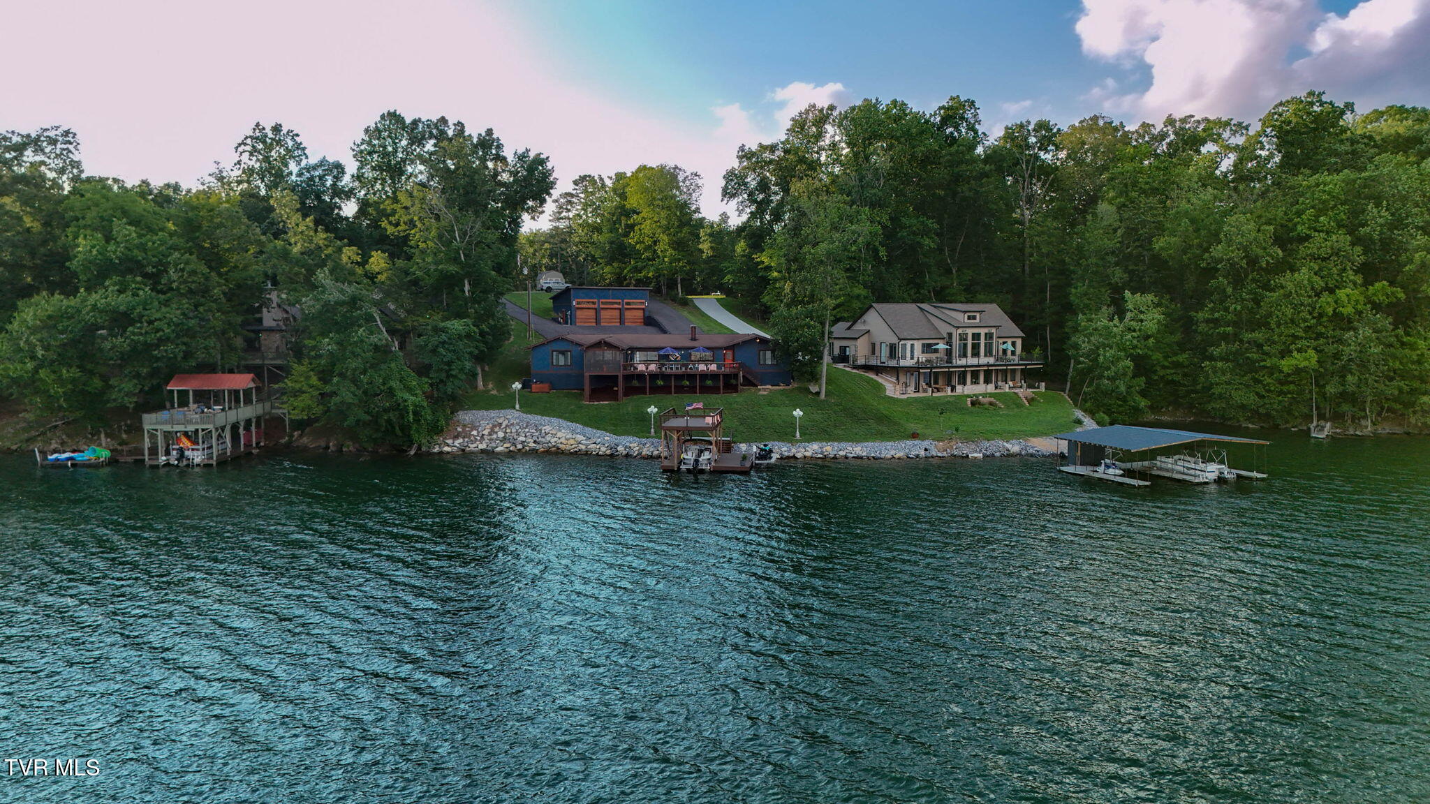 2772 Devault Bridge Road Piney Flats, TN 37686 - Photo 71 of 91 141-web-or-mls-2772 Devault Bridge Rd Tw