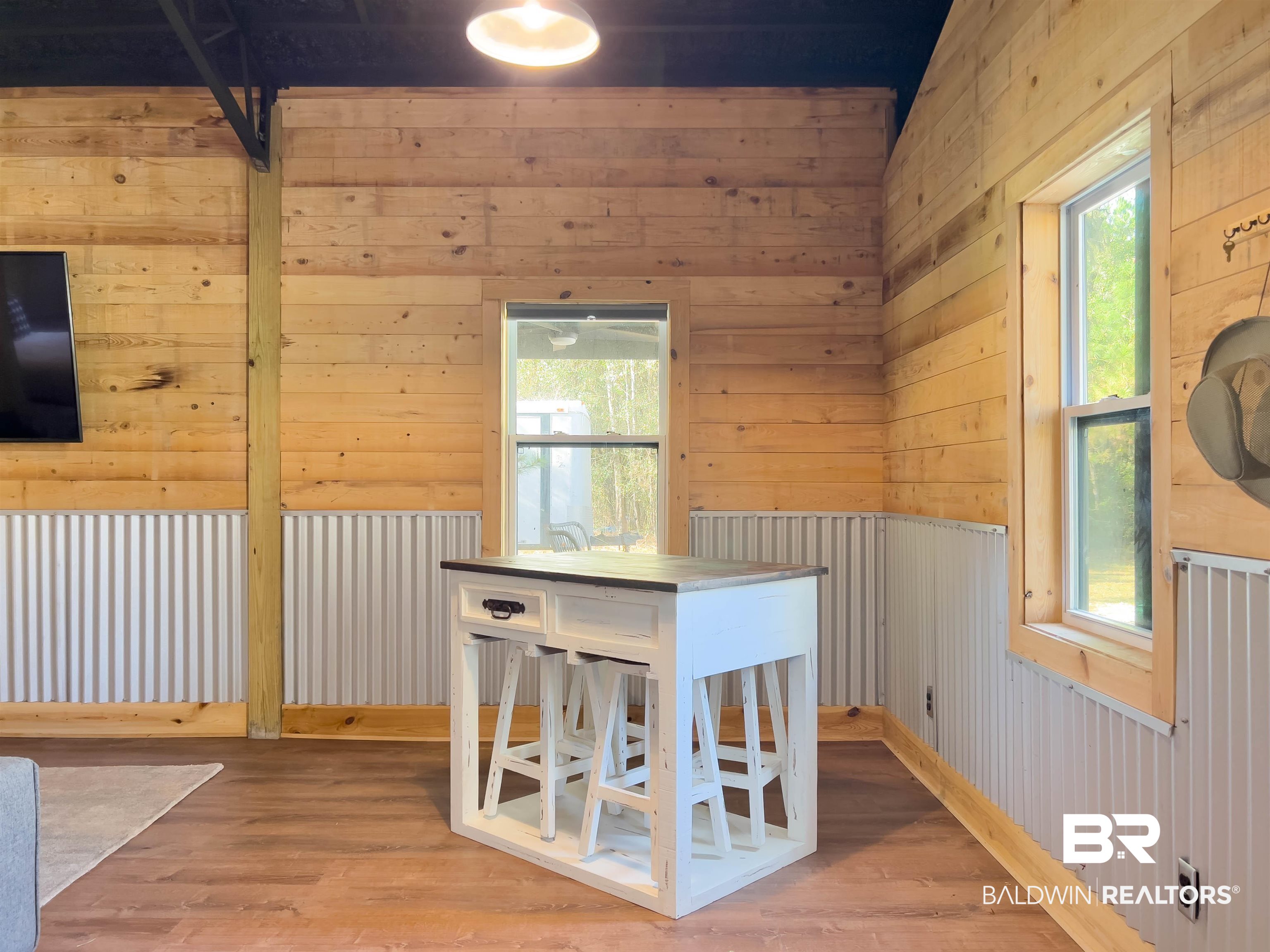 12548 2nd Avenue Foley, AL 36535 - Photo 18 of 31