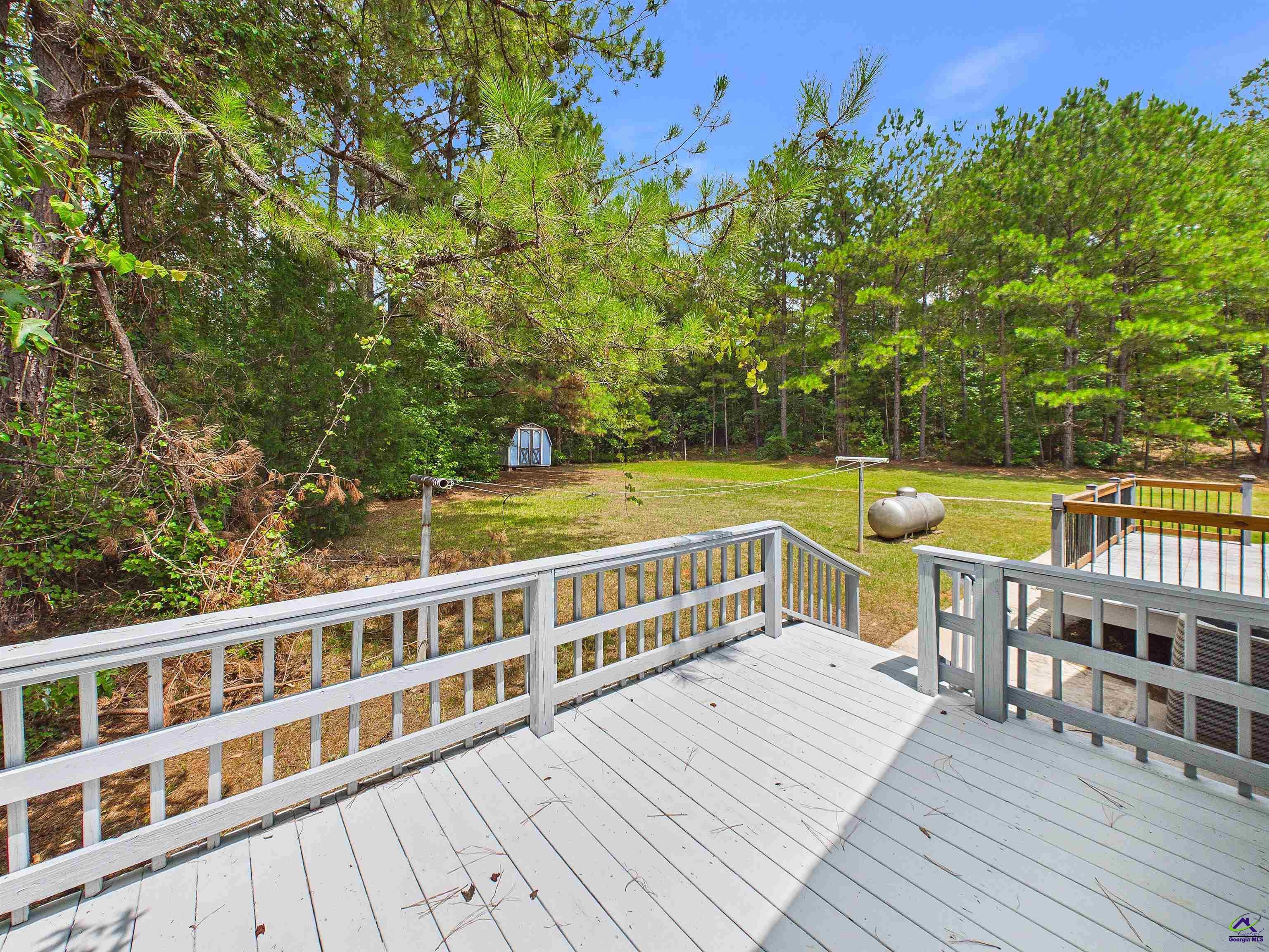 9045 Zebulon Road Macon, GA 31220 - Photo 38 of 46 Gallery Image 38