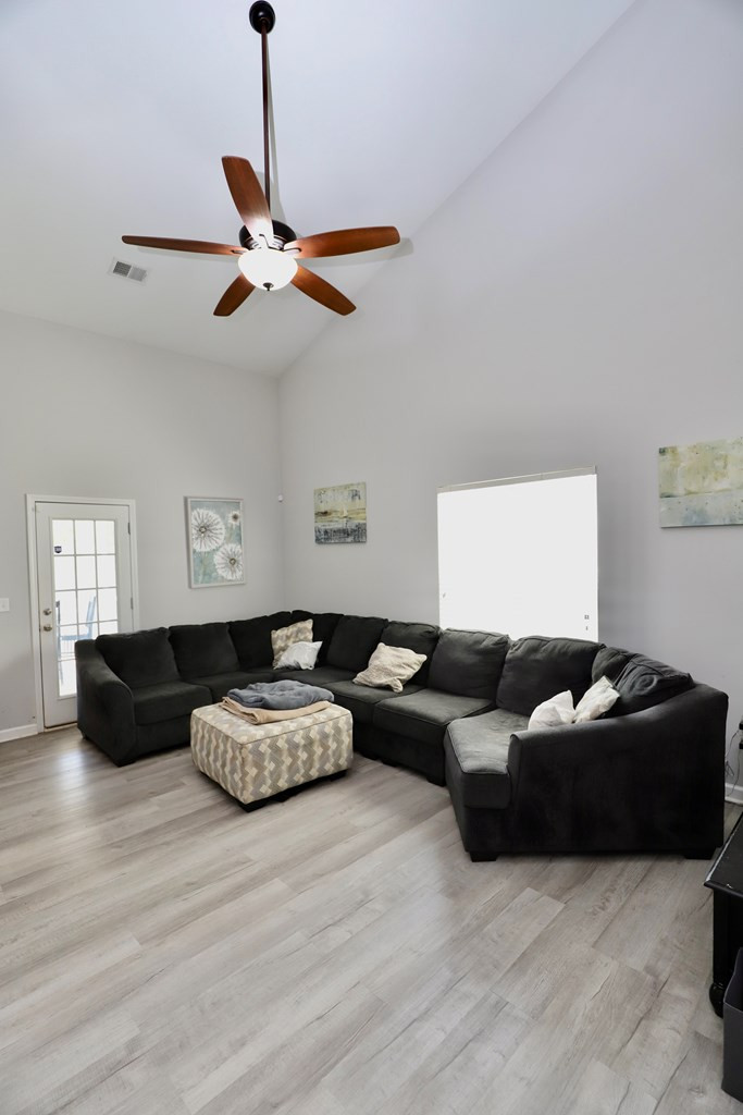 5 Eason Court Columbia, SC 29209 - Photo 22 of 65
