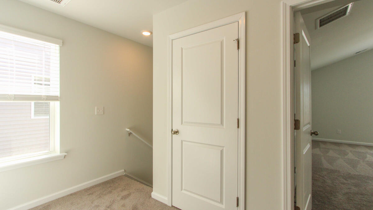481 Cedarview Road Summerville, SC 29486 - Photo 23 of 34 Dawson Floorplan Interior 1 (10)