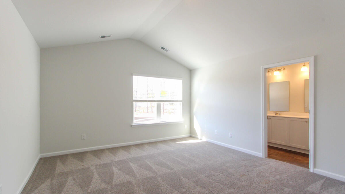 481 Cedarview Road Summerville, SC 29486 - Photo 24 of 34 Dawson Floorplan Interior 1 (11)
