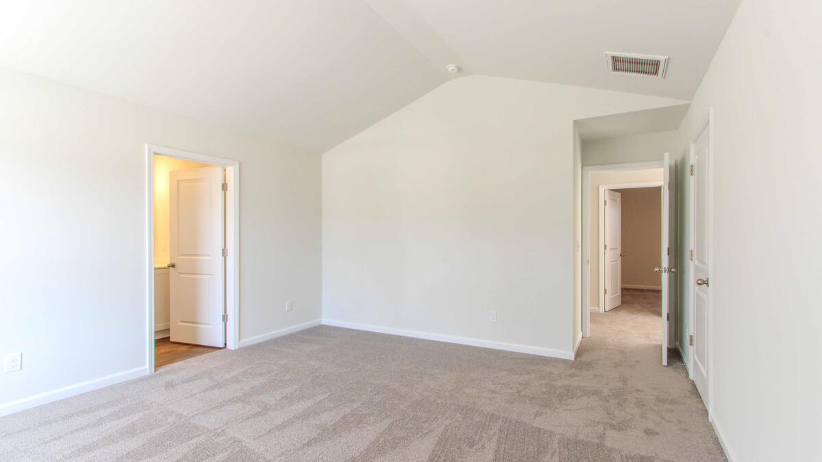 481 Cedarview Road Summerville, SC 29486 - Photo 25 of 34 Dawson Floorplan Interior 1 (12)