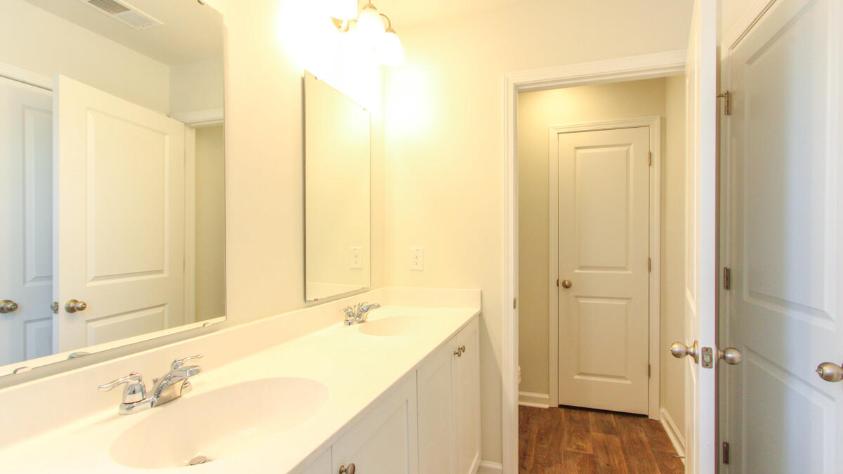 481 Cedarview Road Summerville, SC 29486 - Photo 28 of 34 Dawson Floorplan Interior 1 (15)