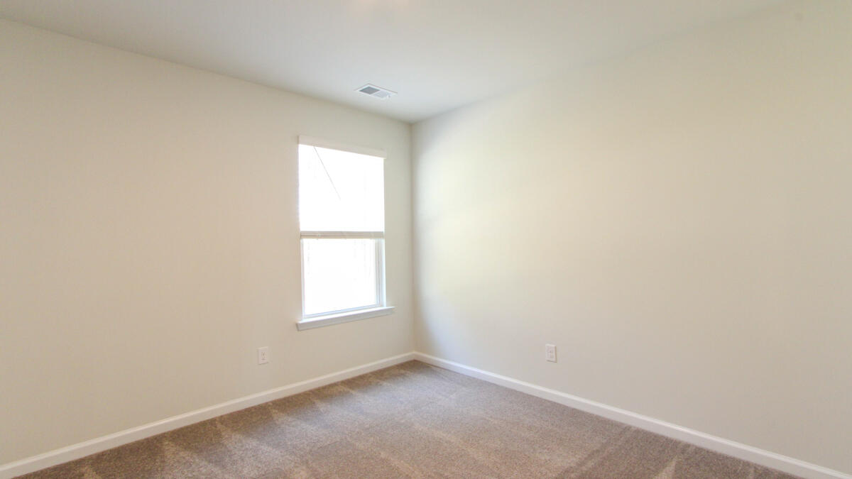 481 Cedarview Road Summerville, SC 29486 - Photo 29 of 34 Dawson Floorplan Interior 1 (16)