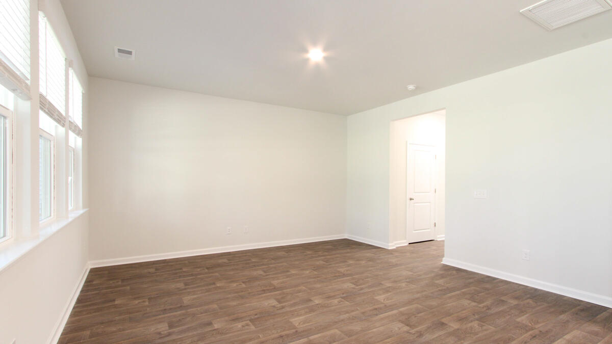 481 Cedarview Road Summerville, SC 29486 - Photo 20 of 34 Dawson Floorplan Interior 1 (7)