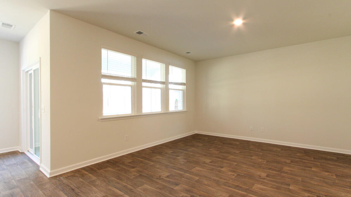 481 Cedarview Road Summerville, SC 29486 - Photo 21 of 34 Dawson Floorplan Interior 1 (8)