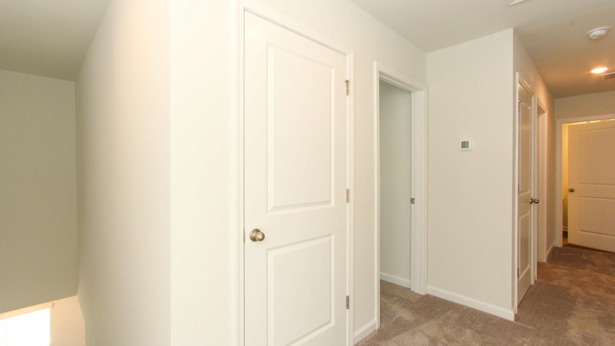481 Cedarview Road Summerville, SC 29486 - Photo 22 of 34 Dawson Floorplan Interior 1 (9)