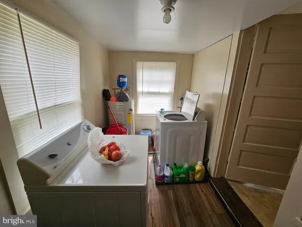 $339,900 | 105 Parkview Avenue, Reading, PA 19606