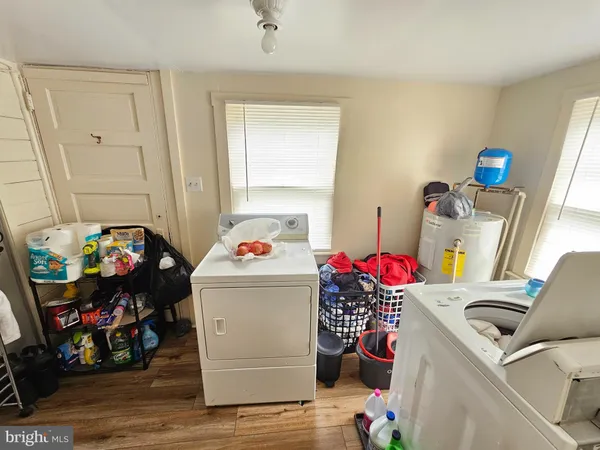 $339,900 | 105 Parkview Avenue, Reading, PA 19606