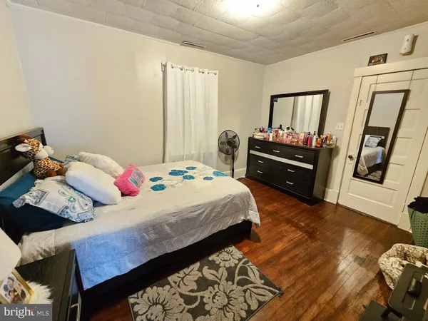 $339,900 | 105 Parkview Avenue, Reading, PA 19606