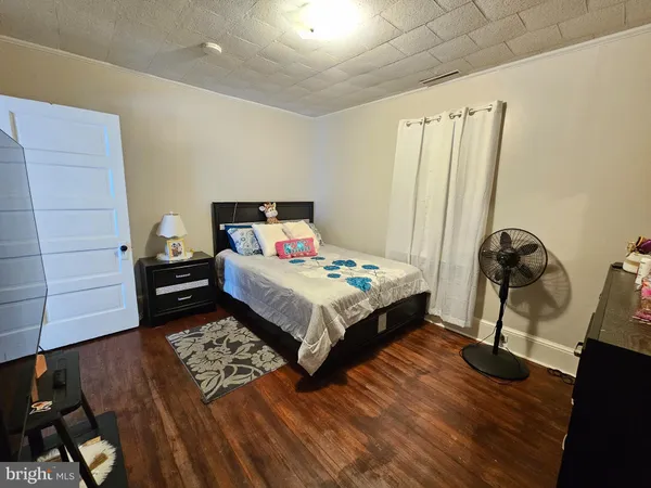 $339,900 | 105 Parkview Avenue, Reading, PA 19606