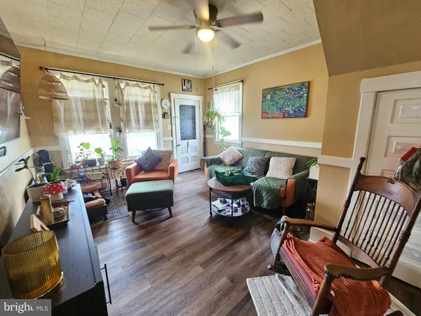 $339,900 | 105 Parkview Avenue, Reading, PA 19606