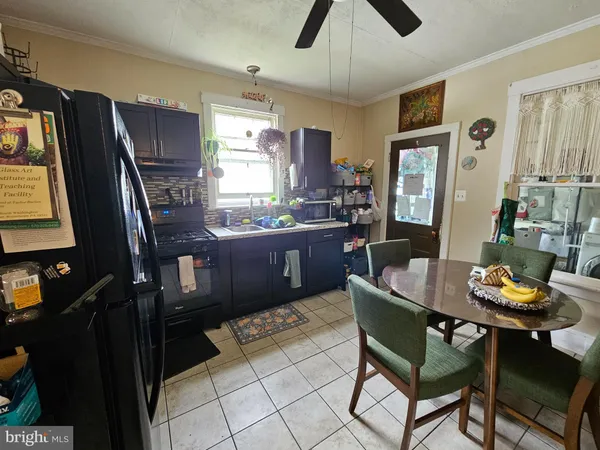 $339,900 | 105 Parkview Avenue, Reading, PA 19606