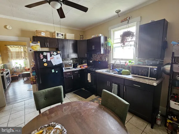 $339,900 | 105 Parkview Avenue, Reading, PA 19606