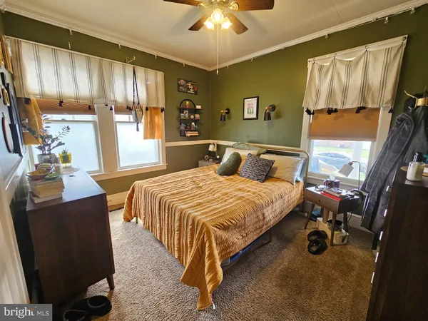 $339,900 | 105 Parkview Avenue, Reading, PA 19606