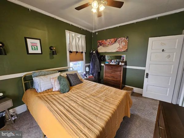 $339,900 | 105 Parkview Avenue, Reading, PA 19606