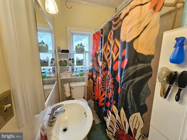 $339,900 | 105 Parkview Avenue, Reading, PA 19606