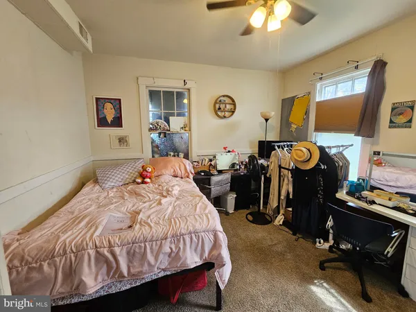 $339,900 | 105 Parkview Avenue, Reading, PA 19606