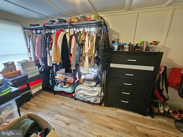 $339,900 | 105 Parkview Avenue, Reading, PA 19606