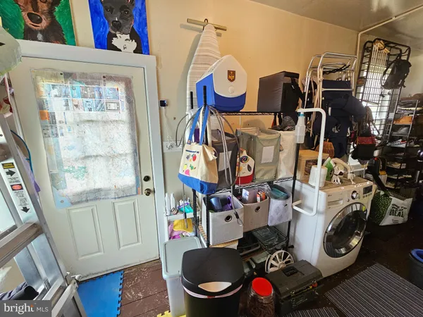 $339,900 | 105 Parkview Avenue, Reading, PA 19606