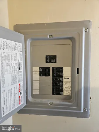 $339,900 | 105 Parkview Avenue, Reading, PA 19606