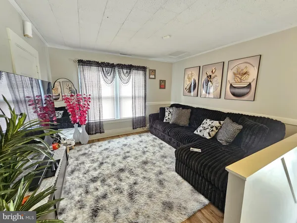 $339,900 | 105 Parkview Avenue, Reading, PA 19606