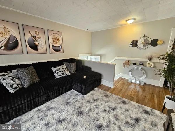 $339,900 | 105 Parkview Avenue, Reading, PA 19606