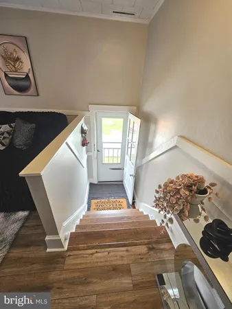$339,900 | 105 Parkview Avenue, Reading, PA 19606