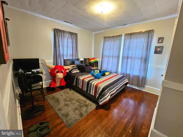 $339,900 | 105 Parkview Avenue, Reading, PA 19606