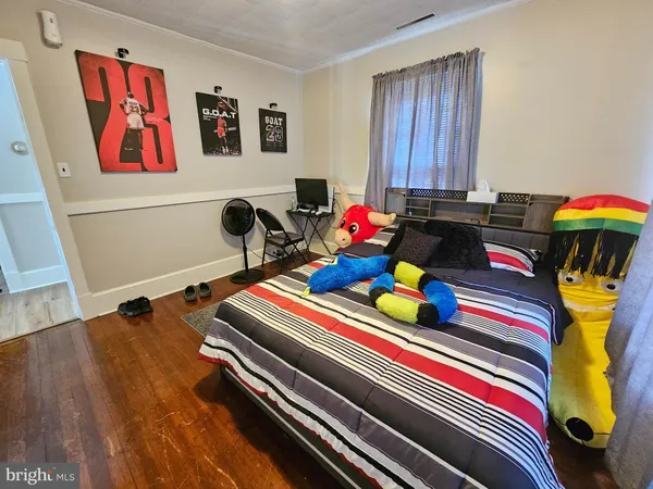 $339,900 | 105 Parkview Avenue, Reading, PA 19606