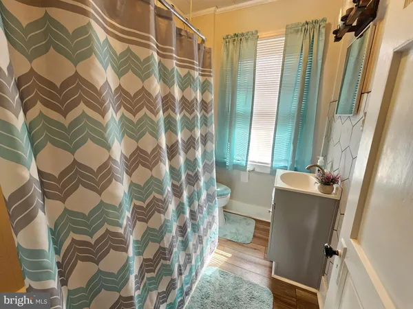 $339,900 | 105 Parkview Avenue, Reading, PA 19606