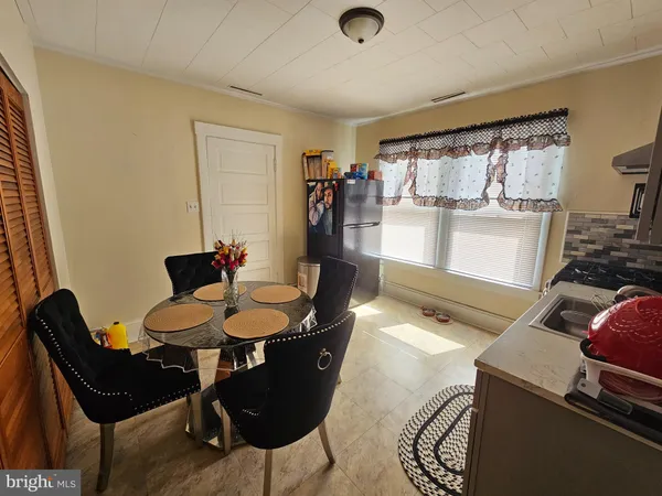 $339,900 | 105 Parkview Avenue, Reading, PA 19606